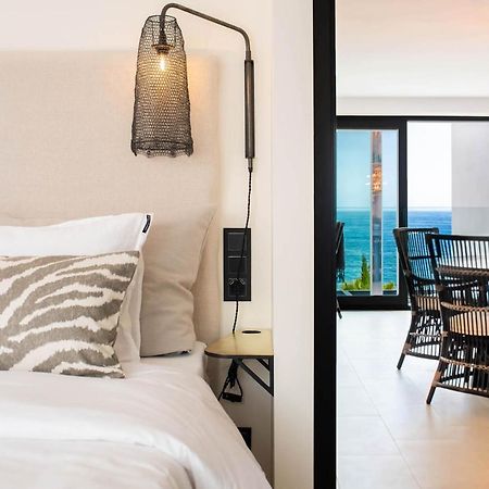 Horizonte Club In Nerja By Solaga Holiday Homes Luaran gambar