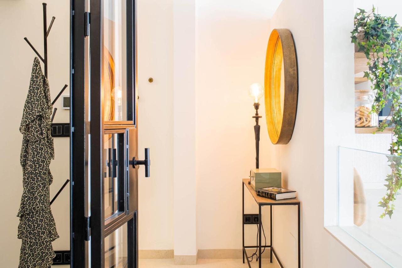 Horizonte Club In Nerja By Solaga Holiday Homes Luaran gambar