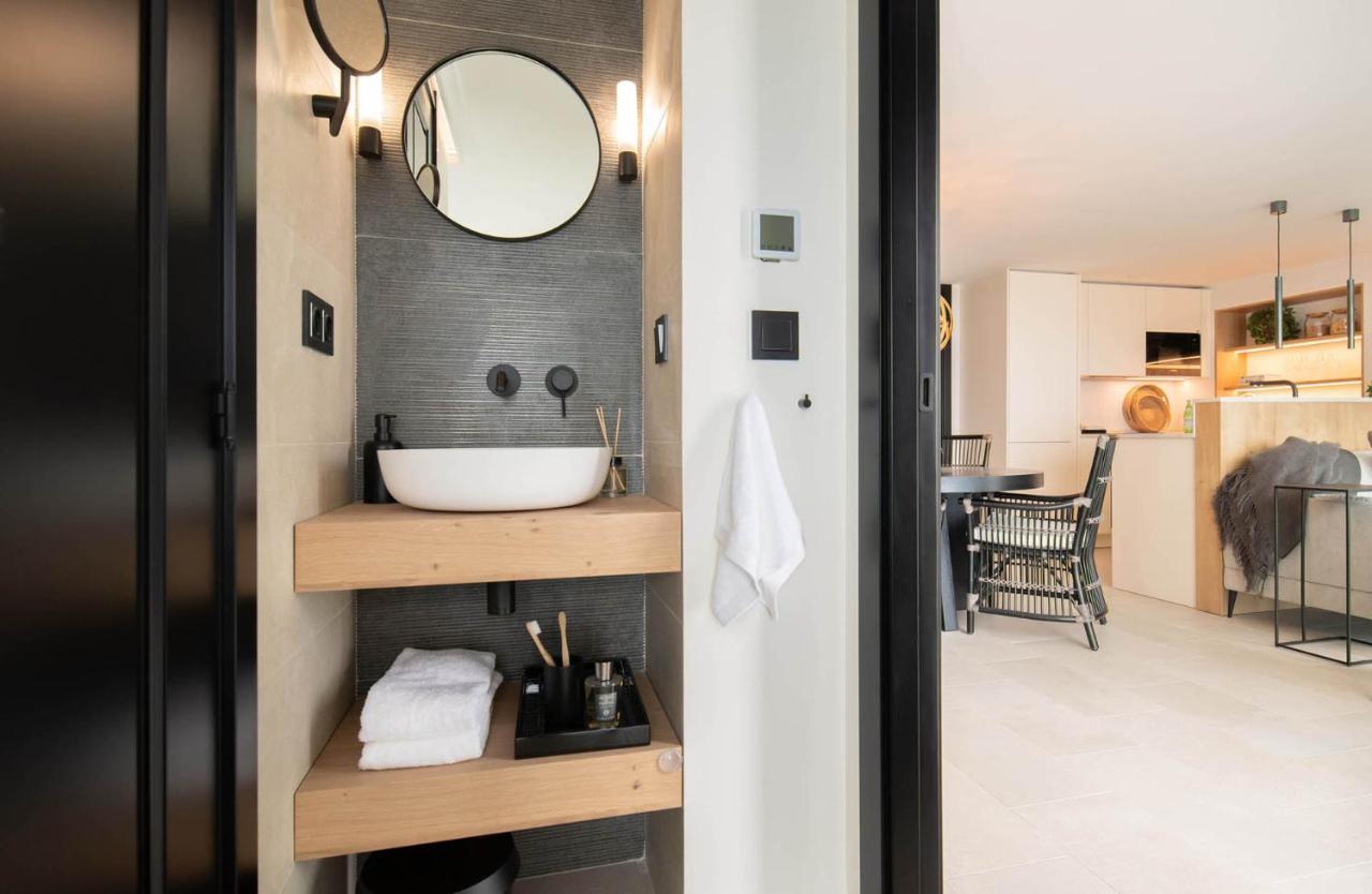 Horizonte Club In Nerja By Solaga Holiday Homes Luaran gambar